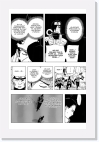 10 * 707 x 1100 * (192KB)